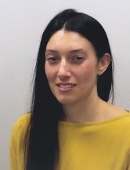 Genevieve Izzo