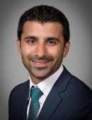 Anand Shukla