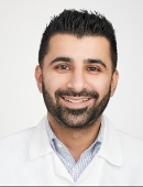 Anand Shukla