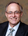 SpeakerBook Stephen Malamud Key Opinion Leaders