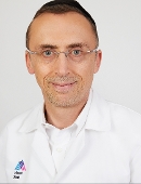 Zaki Nakach