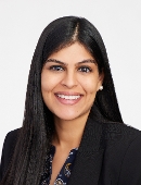 Rima Patel