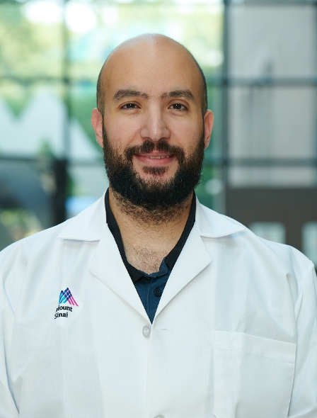 Ghadi Abboud