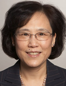 Xiu-Min Li