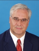 Andreas J Plaitakis