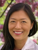 Renita Kim
