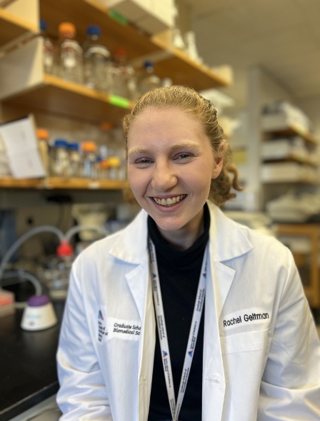 img_Rachel Caroline Geltman