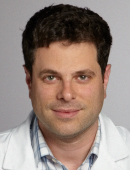 Judah Fierstein