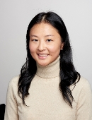 Jaeah Chung