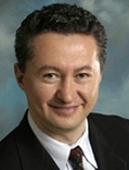 Photo of CELSO TELLO