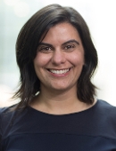 Mathea B Jacobs