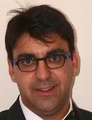 Jeremy M Rose