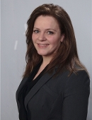 Diana M Gagliano