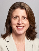 Profile image of Stacey A Conklin