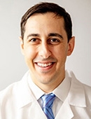 Photo of JASON STEINBERG