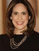 Michelle Santoyo Perez