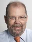 Edward H Schuchman