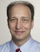 Eric J Wilck