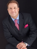 Stephen E Mercer