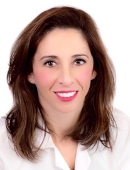 Photo of Maria Giovanna Trivieri