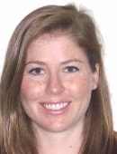 Make A Right To Information Request Queensland Health