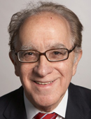 Photo of Oscar Pelaez