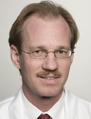 Photo of Thomas McGinn