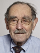 Kurt Hirschhorn