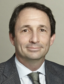 Jason Shapiro