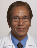 Fukiat Ongseng