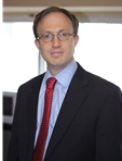 Photo of ROBERT ROTHSTEIN