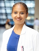 Sakshi Dua