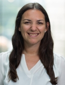 Ali Spikestein