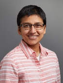 Swapnil Gupta