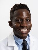 Chukwudubem Okeke