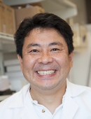 Masago Ishikawa