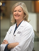 Photo of Barbara Murphy