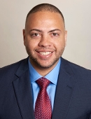 Gary W Swain