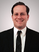 Michael L Friedman
