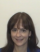 Theodora Anagnostou