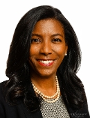 Photo of Deborah Dean