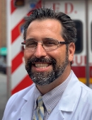 Alex Manini