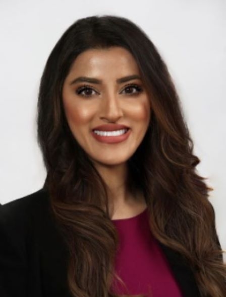 Profile image of Shrina Parekh