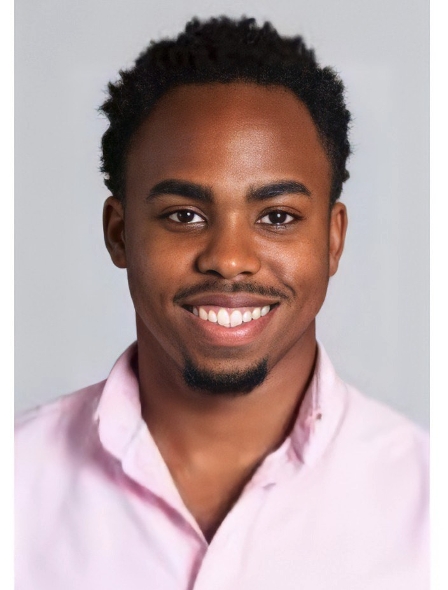 Photo of O'JAY STEWART