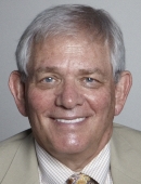 Mark L Chapman