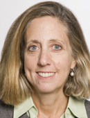 Elizabeth J Garland