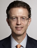 Photo of Scott Postell