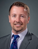 Gregory Kapinos