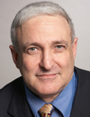 Photo of Lewis Greenly