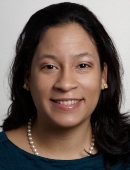 Sharon Batista
